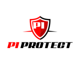 /public/logoimage/1573756593P1 Protect_3.png
